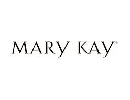 mary kay logo.png