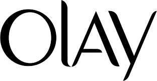 olay logo.png
