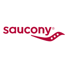 saucony 2 logo.png