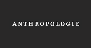 anthro logo.png