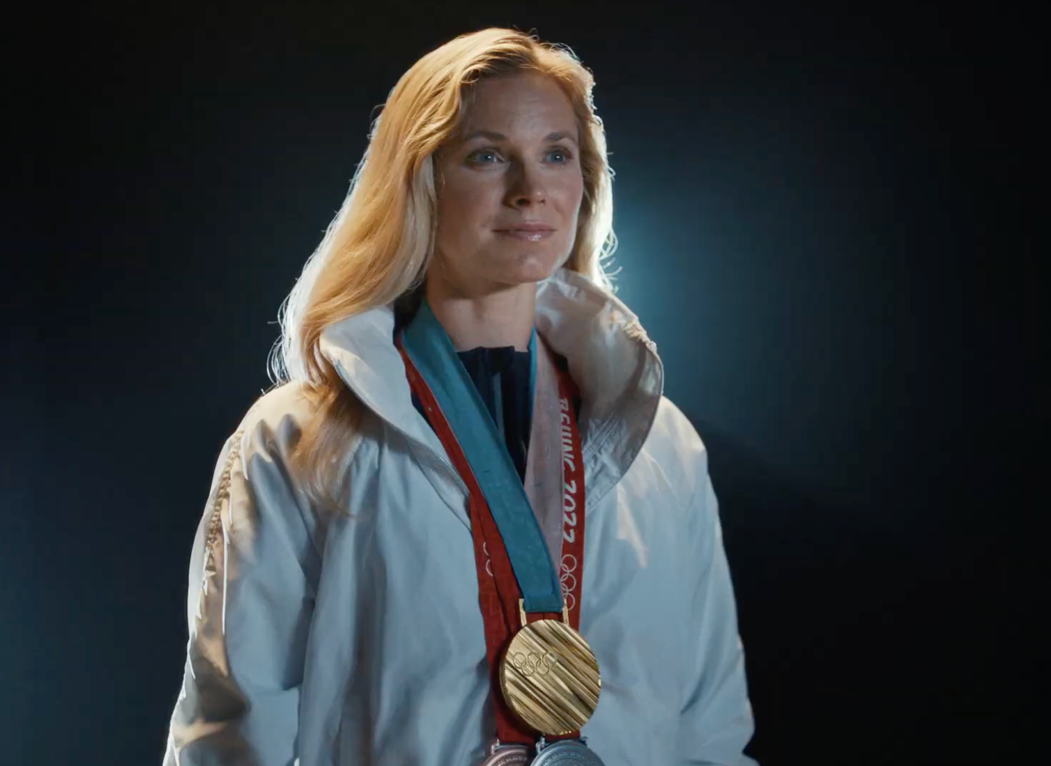 SAATVA - JESSIE DIGGINS