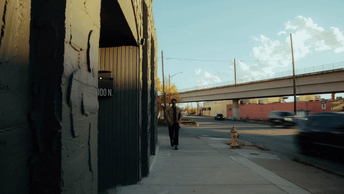 Walking-gif (1).gif