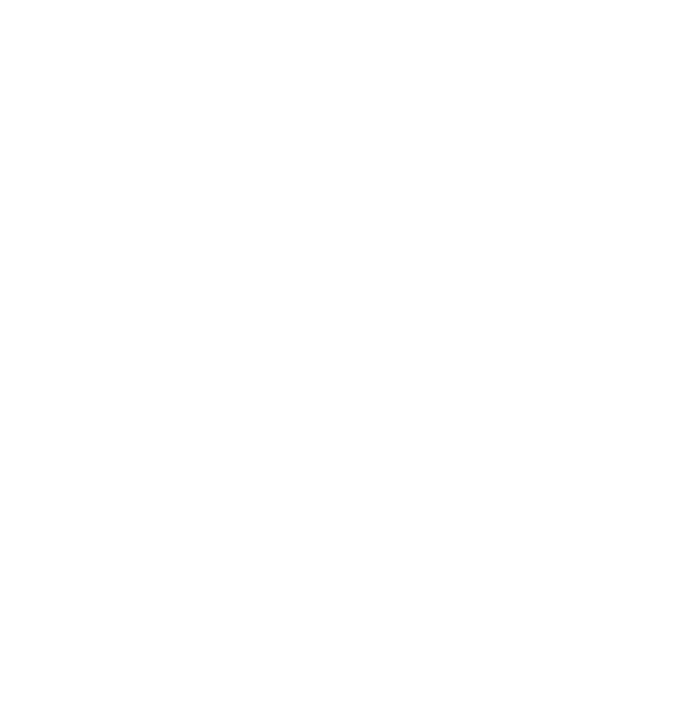 club-paper-switchyards