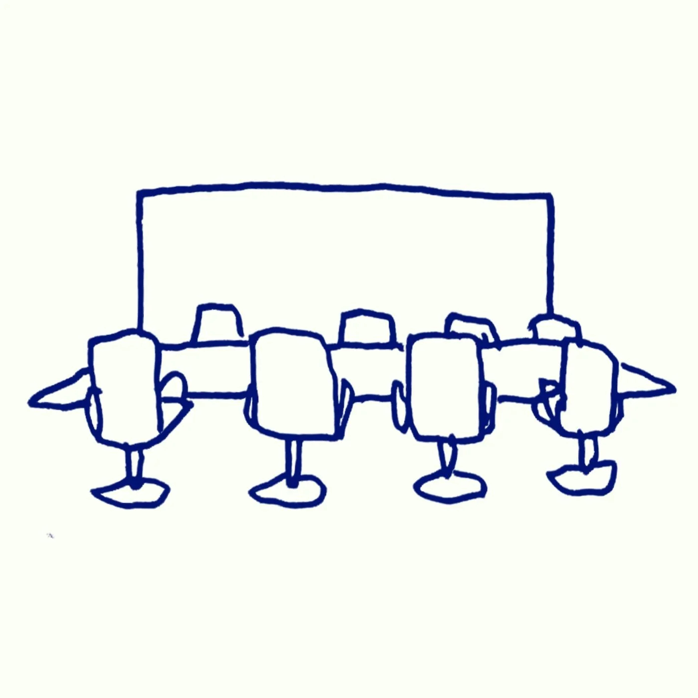 Chamblee 24 7 Neighborhood Work Club Switchyards chamblee-24-7-neighborhood-work-club-switchyards