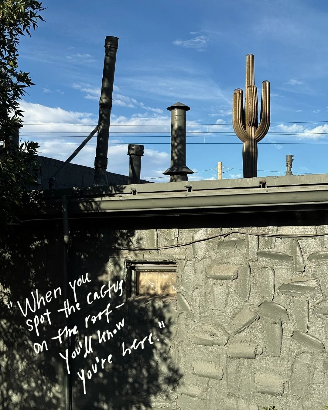 Denver #️⃣3️⃣. Baker&rsquo;s brand-new neighborhood work club. 🌵

👀 Sneak peek on 10/15, 8a-3p/6p-8p MT (RSVP in bio)
🏁 Memberships go live on 10/16, 10a MT
🚪 Opening day on 10/20, 9a
📍 100 Santa Fe Dr
🔗 Get on the list at the link in our bio.