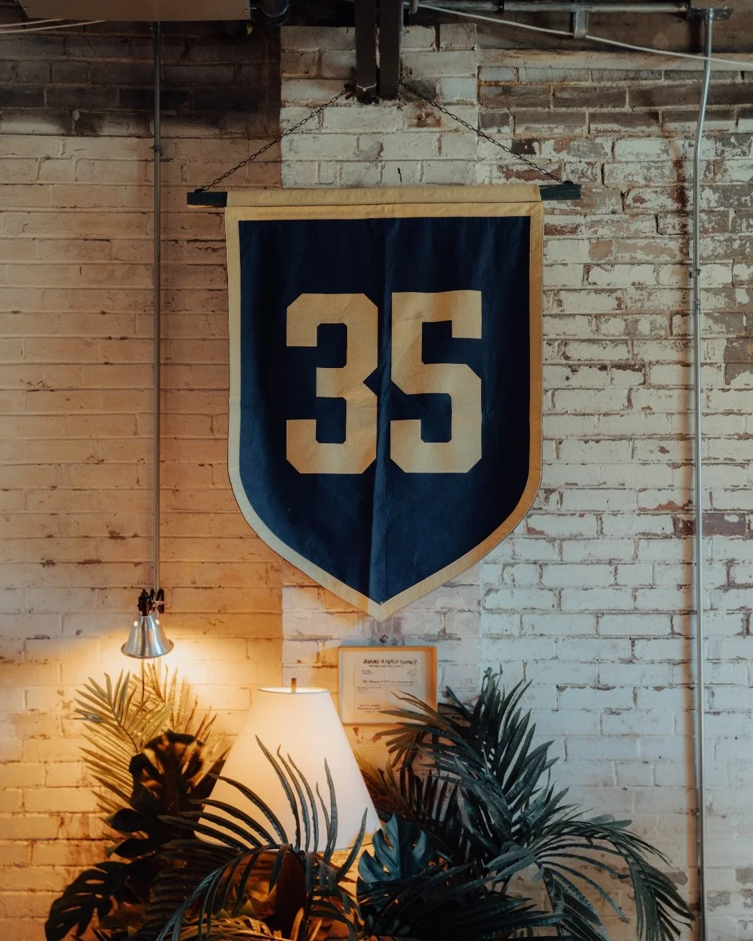 Sloan&rsquo;s Lake&rsquo;s neighborhood work club......week 1. Let&rsquo;s go!

📍 Switchyards Sloan&rsquo;s Lake. Denver, CO.
📸  @ivywildvisuals