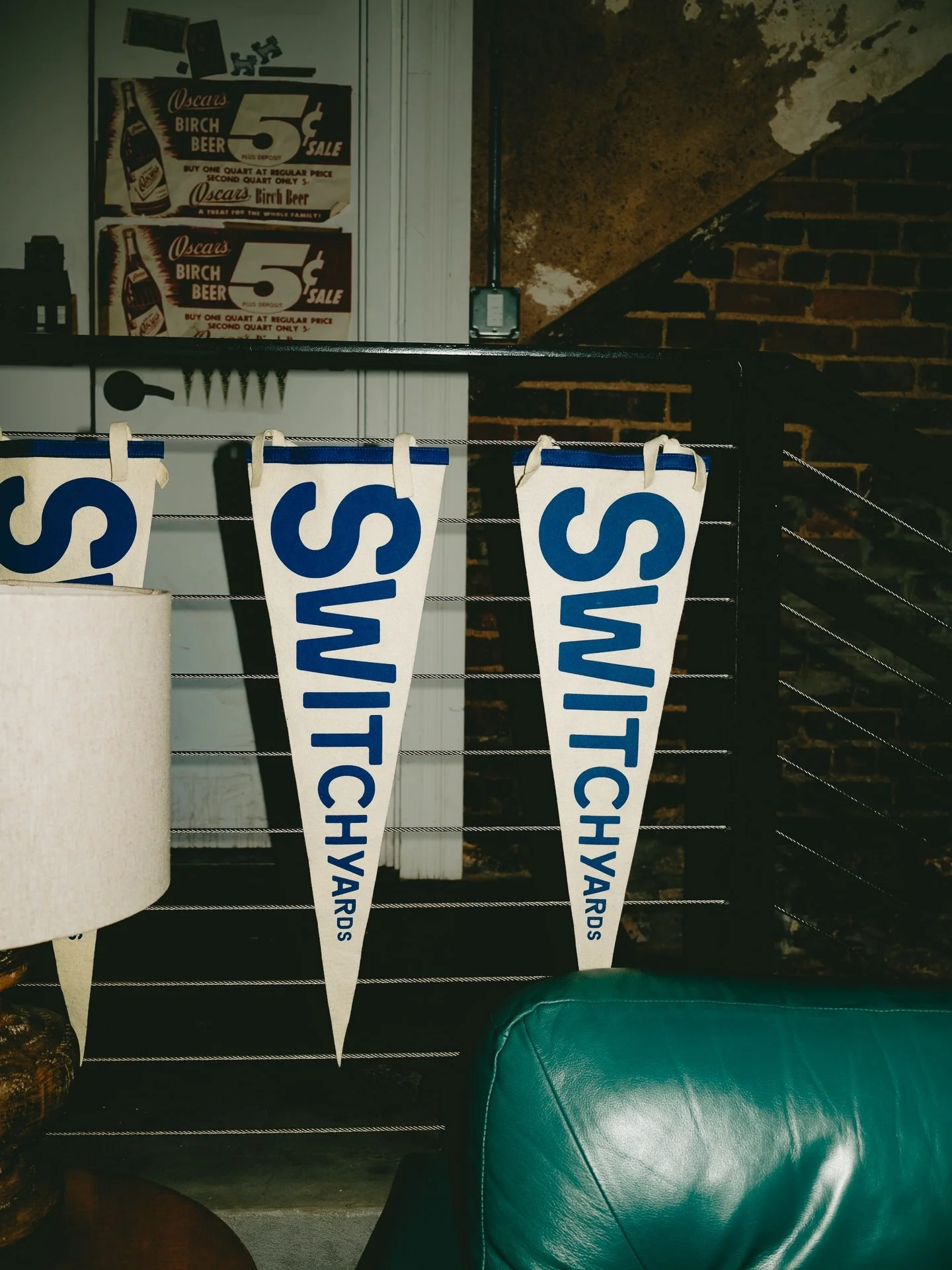 For the night owls. 

📸 @davidmartinpowell