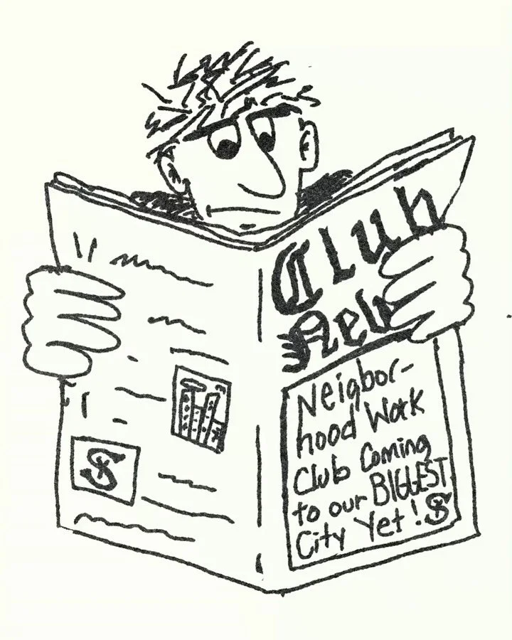 A big announcement for our biggest city yet. We&rsquo;re headed to......

CHICAGO! 🥳 Our first work club in the city is coming to the Logan Square neighborhood.

📍 2359 N Milwaukee Ave.
🗓️ Opening this June.

👀 Got friends in Chicago? Tag &lsquo;