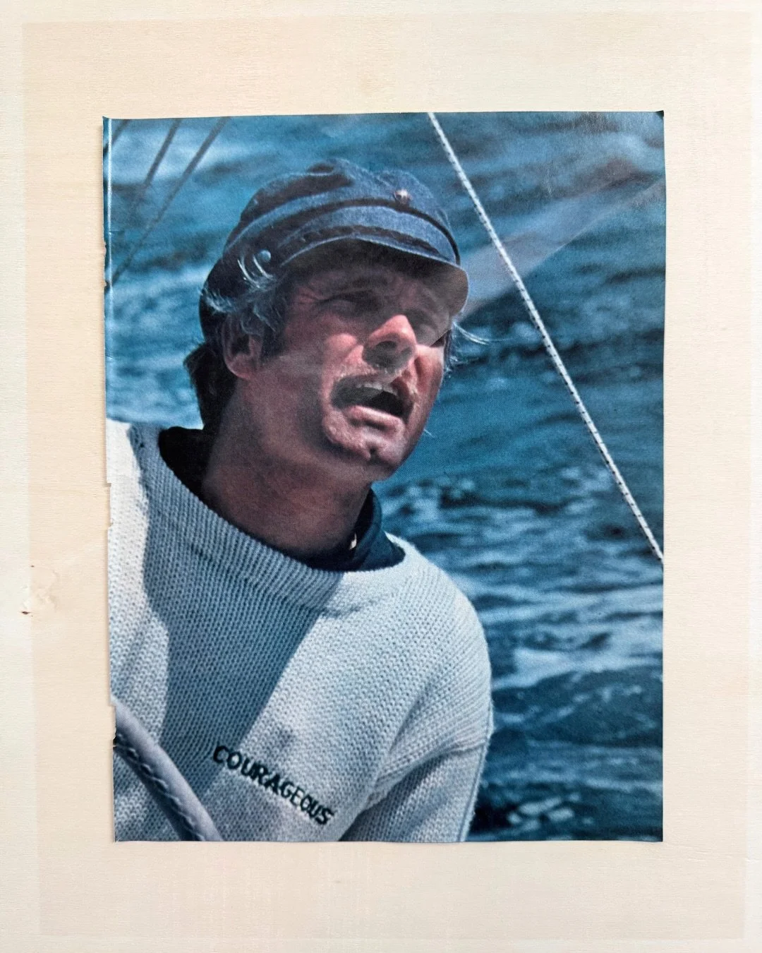 In Memoriam:
Ted Turner
Nov 19, 1938 - May 6, 2026
&mdash;
In 2016, Switchyards opened its first-ever club on Ted Turner Drive in Atlanta.
&mdash;
Made With Soul in Atlanta.