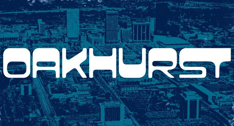 Oakhurst 24 7 Neighborhood Work Club Switchyards