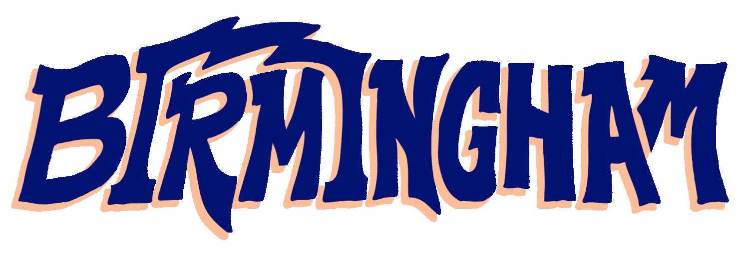 birmingham-24-7-neighborhood-work-club-switchyards