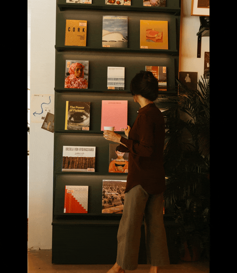 Switchyards_Bookshelf_GIF-ezgif.com-optimize.gif