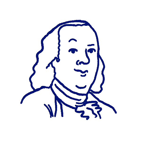 your-team-s-hq-switchyards