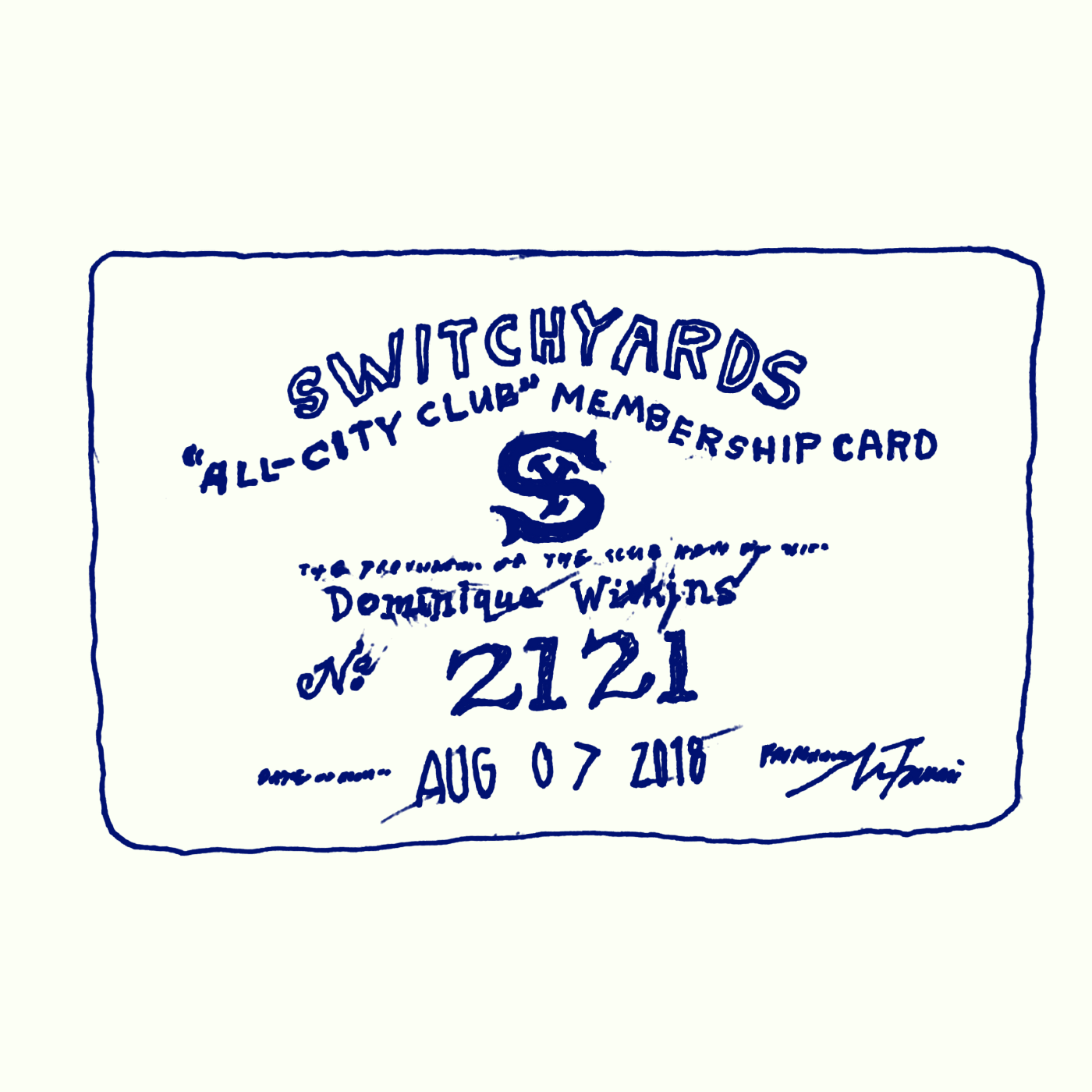 chamblee-24-7-neighborhood-work-club-switchyards