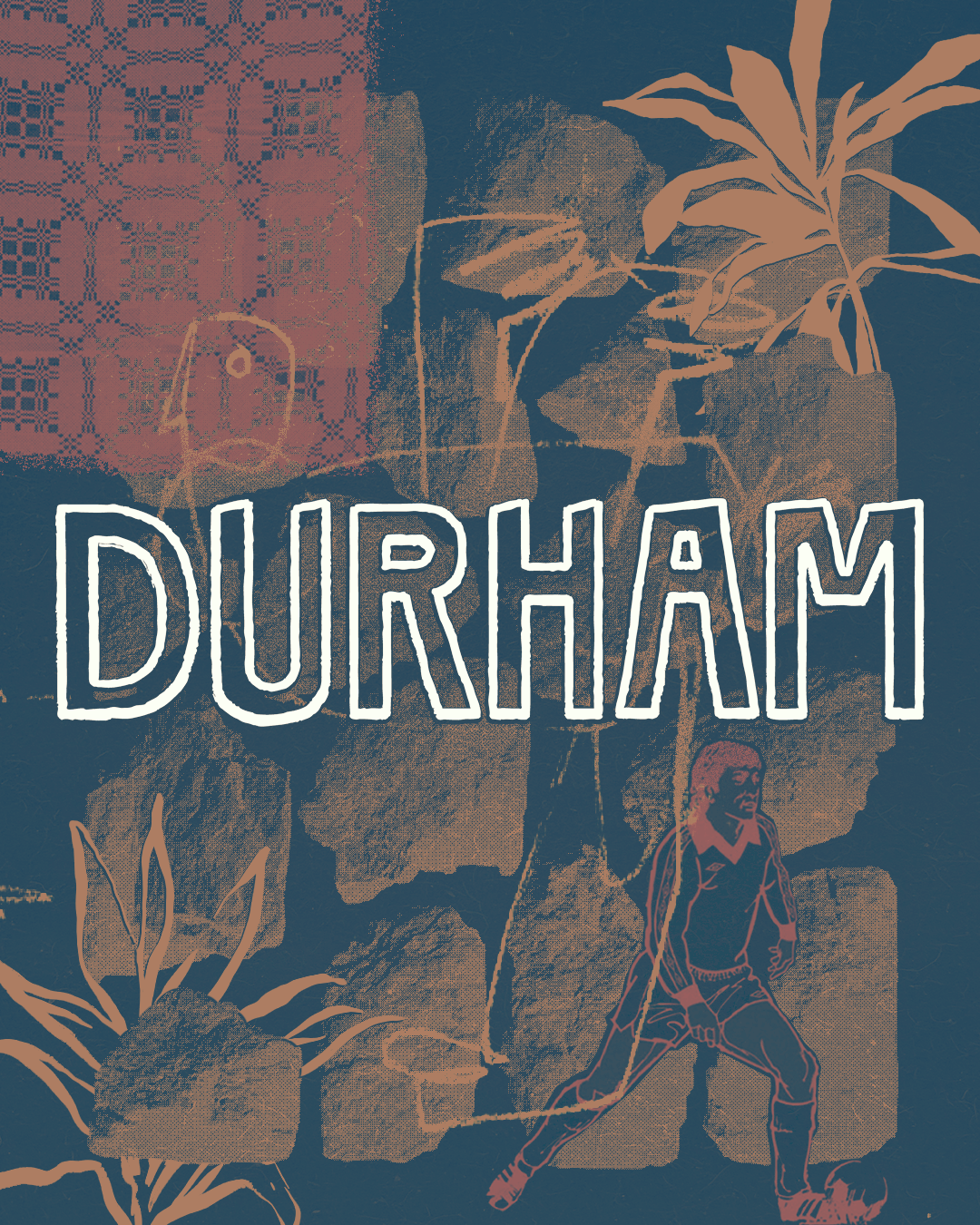 Switchyards Durham graphic