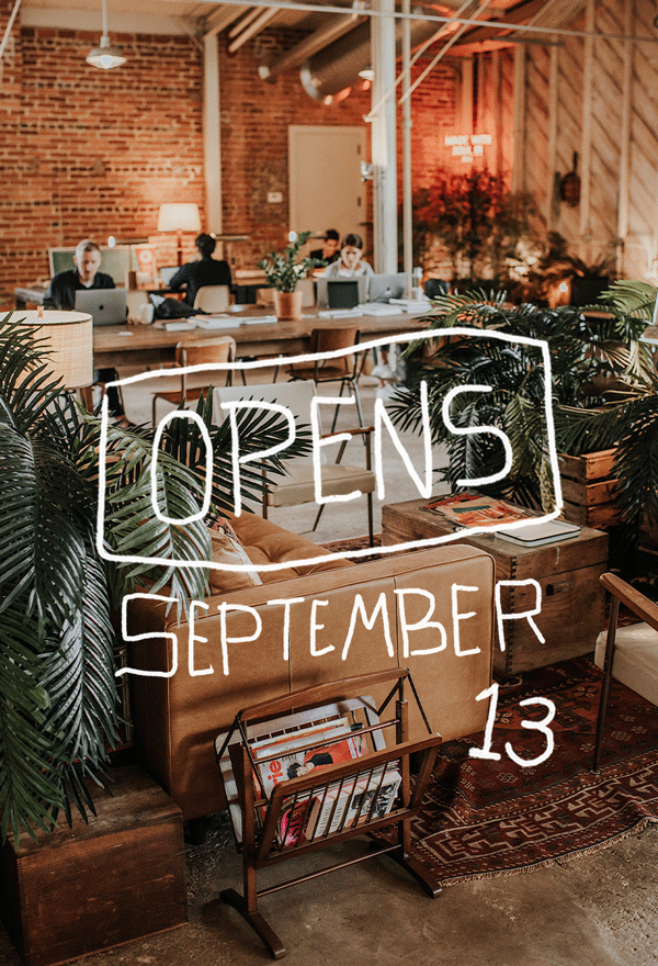 East Nashville Sold out — Switchyards