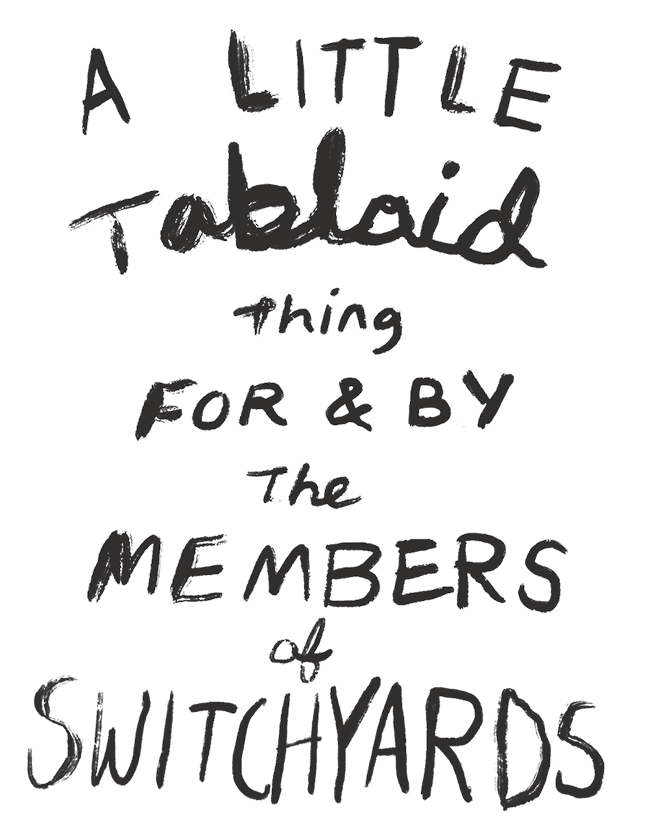 Sloan S Lake Park Rules Sloan S Lake Park Rules