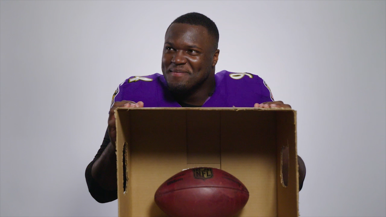 What's in the box.png