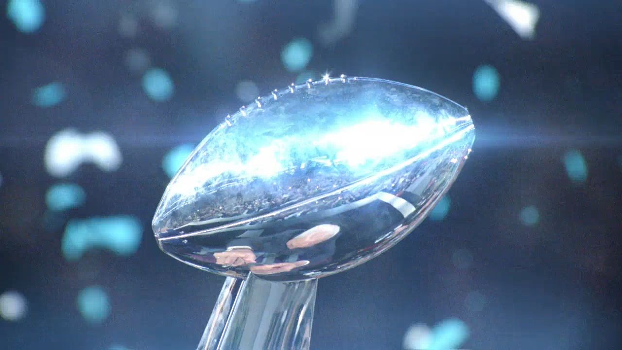 Week 4 - Cold Open