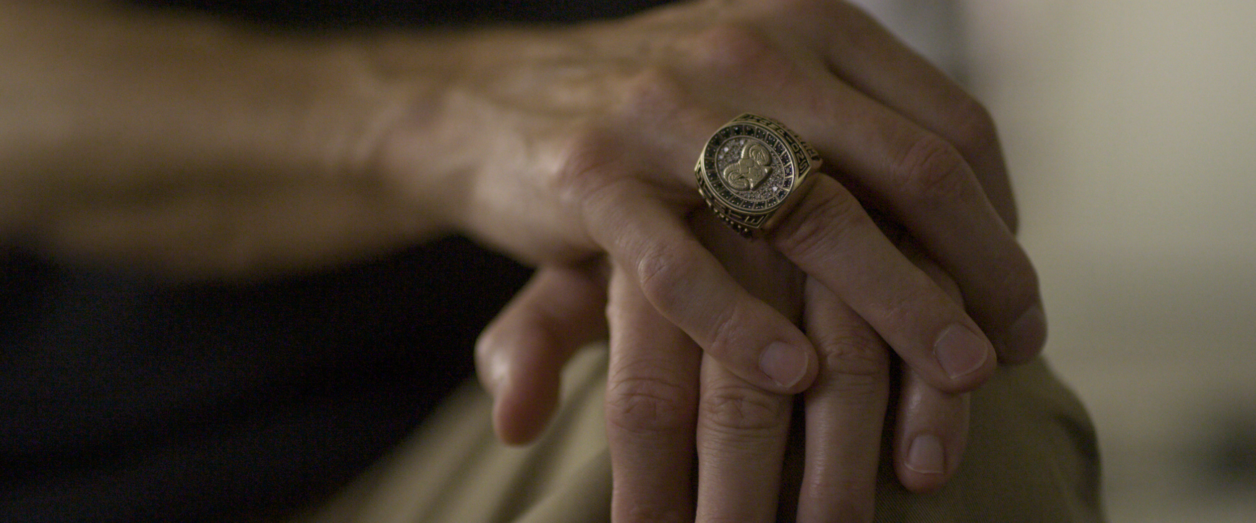 Promotional Content.png