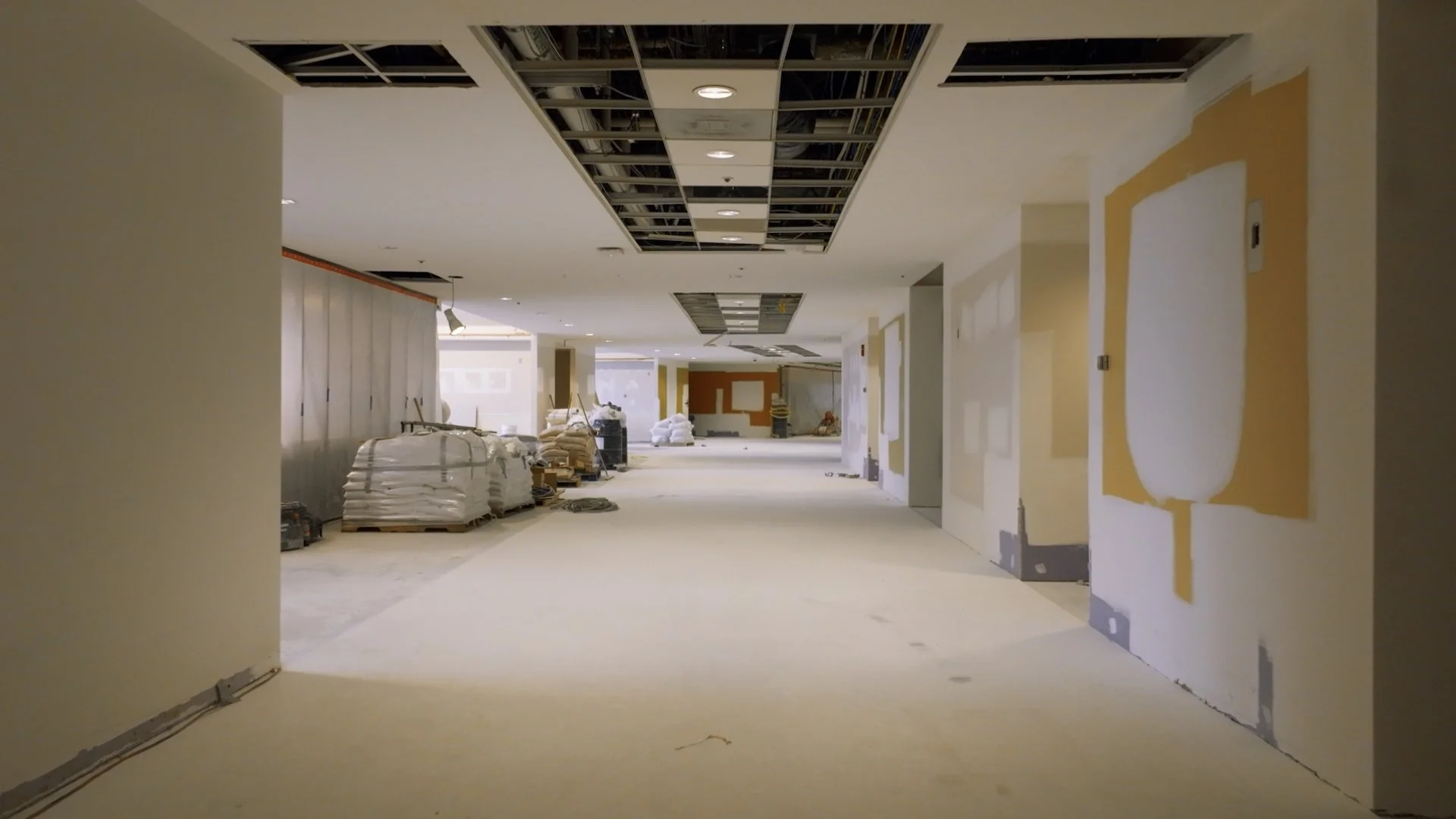 Drone Reel 2026_v1.00_00_26_10.Still004.jpg