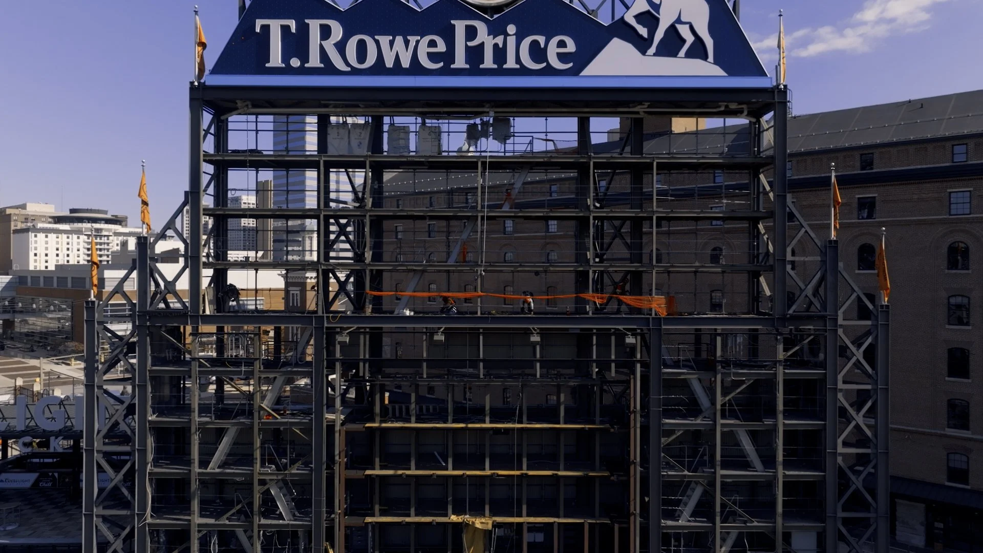 Drone Reel 2026_v1.00_00_05_05.Still003.jpg