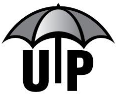 Umbrella Theatrical Productions