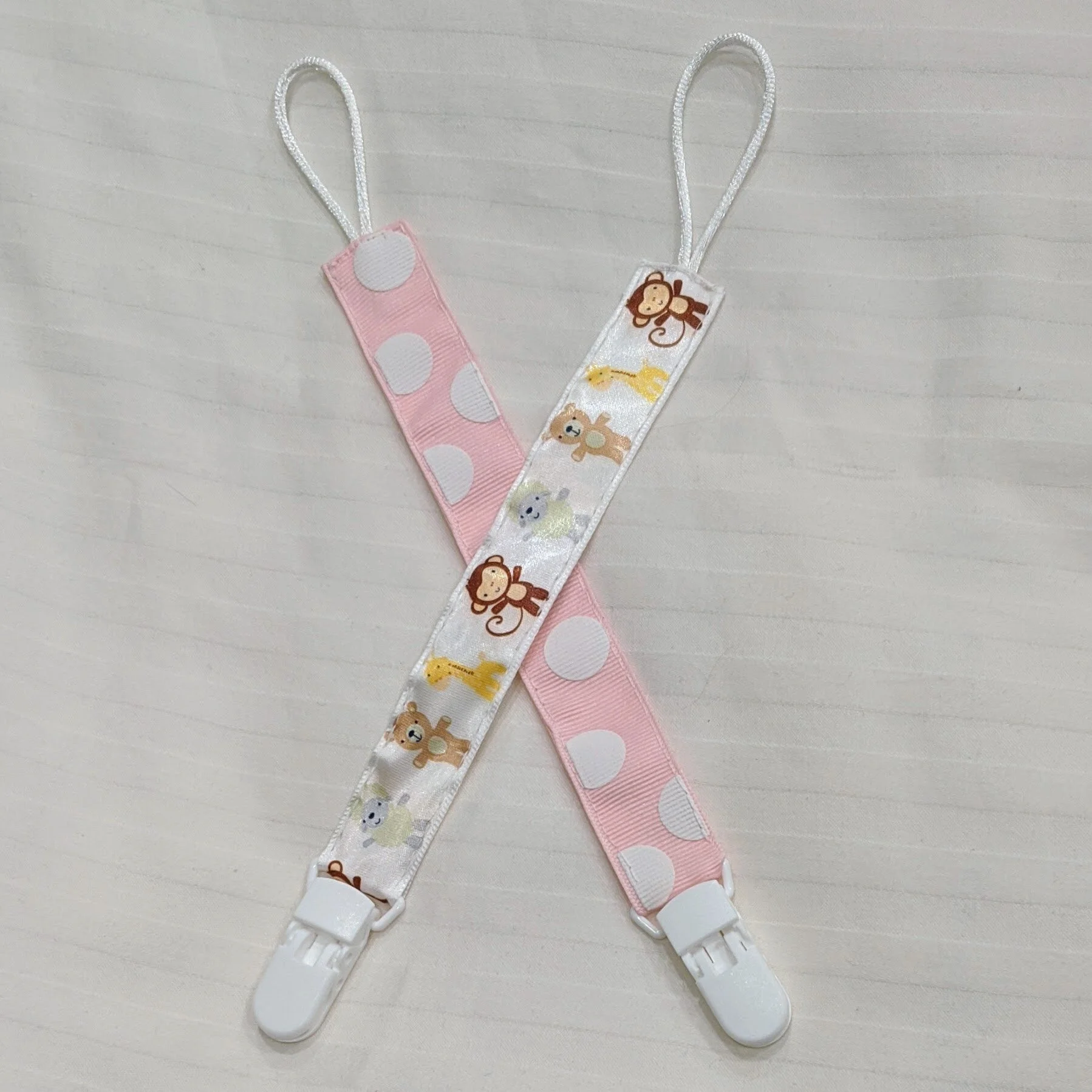 Kids — Blog — Knit Paint Sew