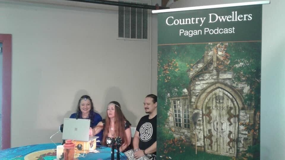 Country Dwellers Pagan Podcast.jpg