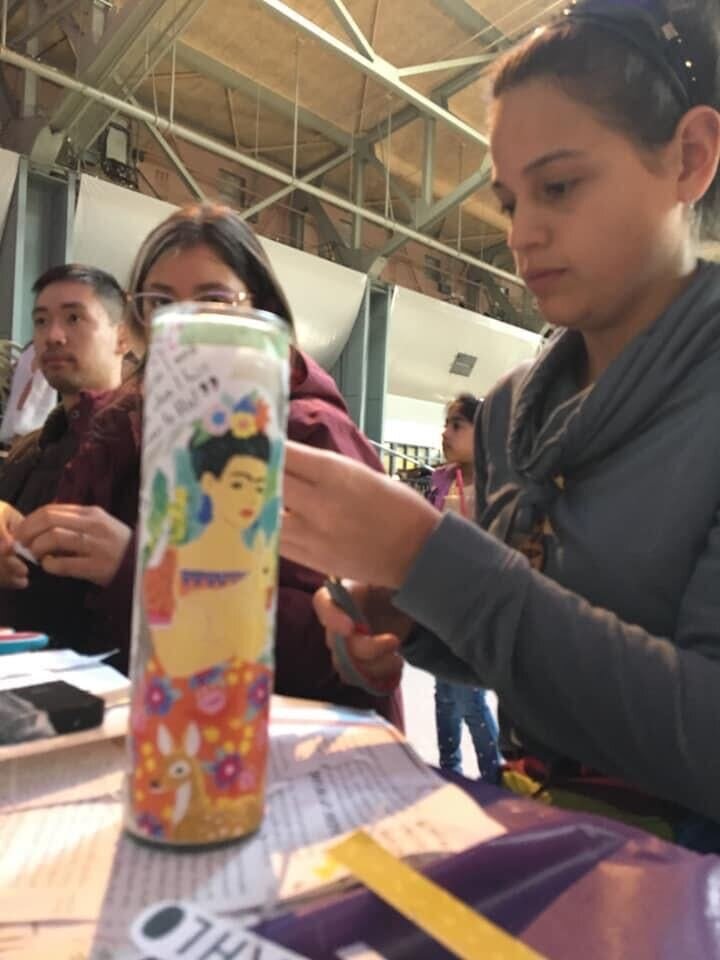 Frida Devo Candle.jpg