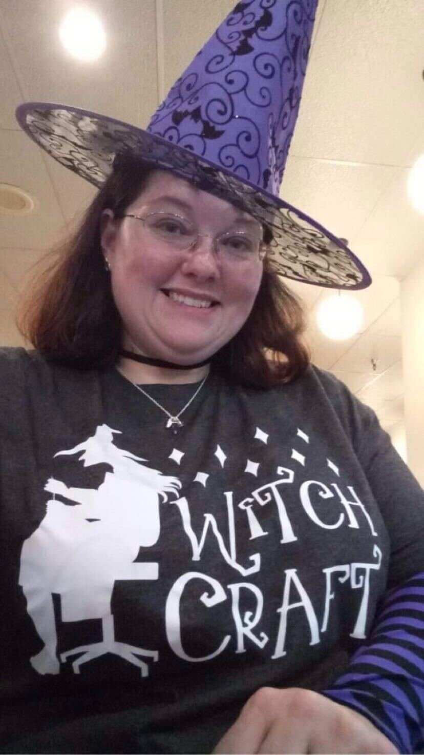 Witch Craft Shirt Hat.jpg