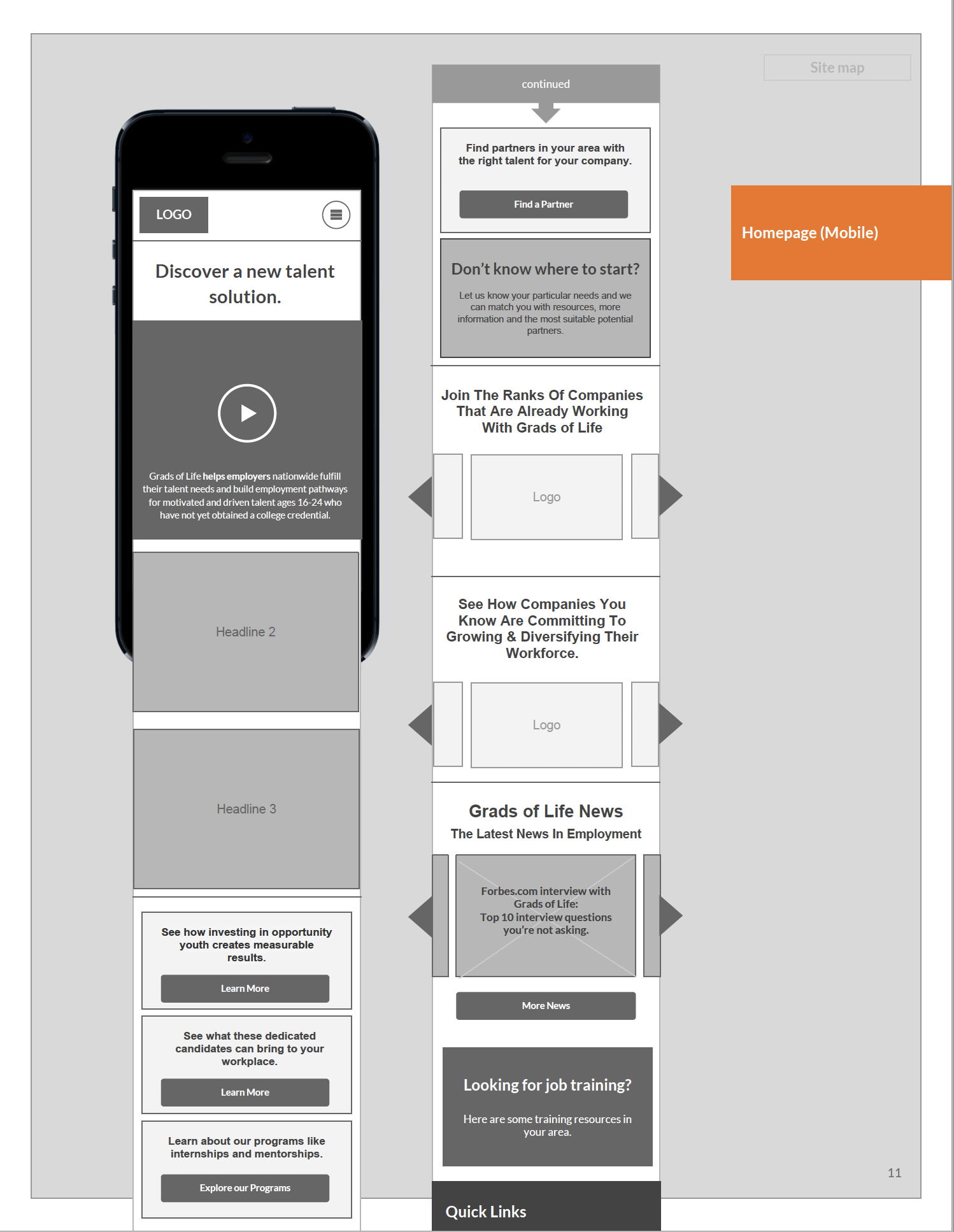 Screen Shot 2019-12-01 at 8.30.43 PM.png