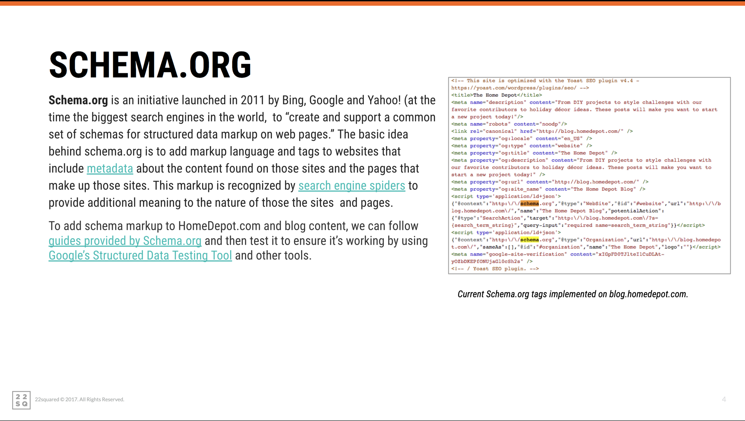 Screen Shot 2020-01-05 at 6.48.23 PM.png