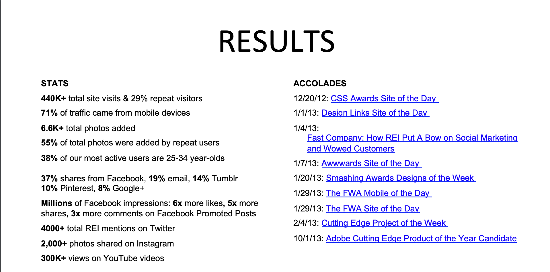 Screen Shot 2019-12-16 at 7.15.50 PM.png