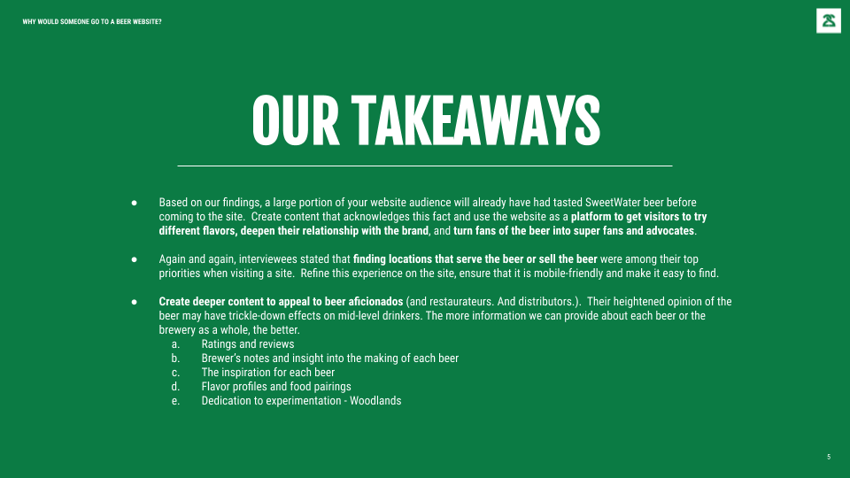 Copy of Sweetwater Website Rationale-CLIENT PRESENTATION (3) (1).png