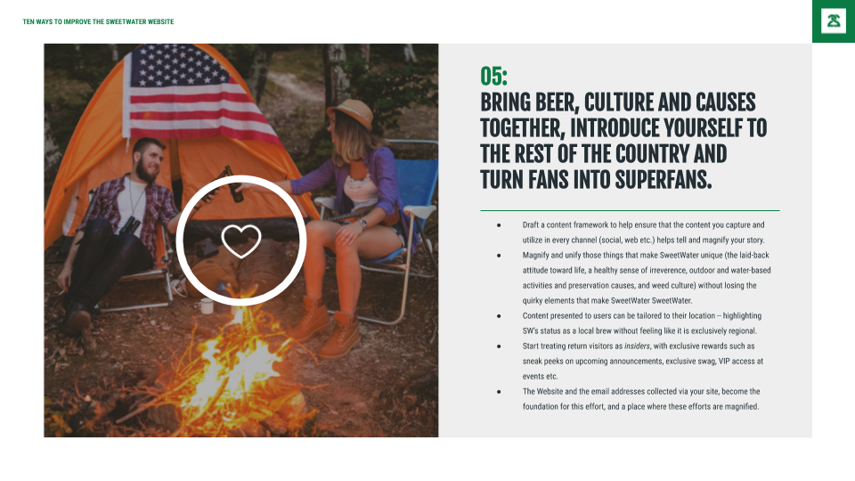 Copy of Sweetwater Website Rationale-CLIENT PRESENTATION (9) (1).png