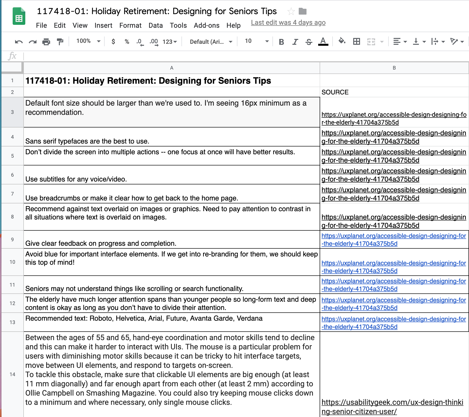 Screen Shot 2020-02-17 at 5.03.44 PM.png