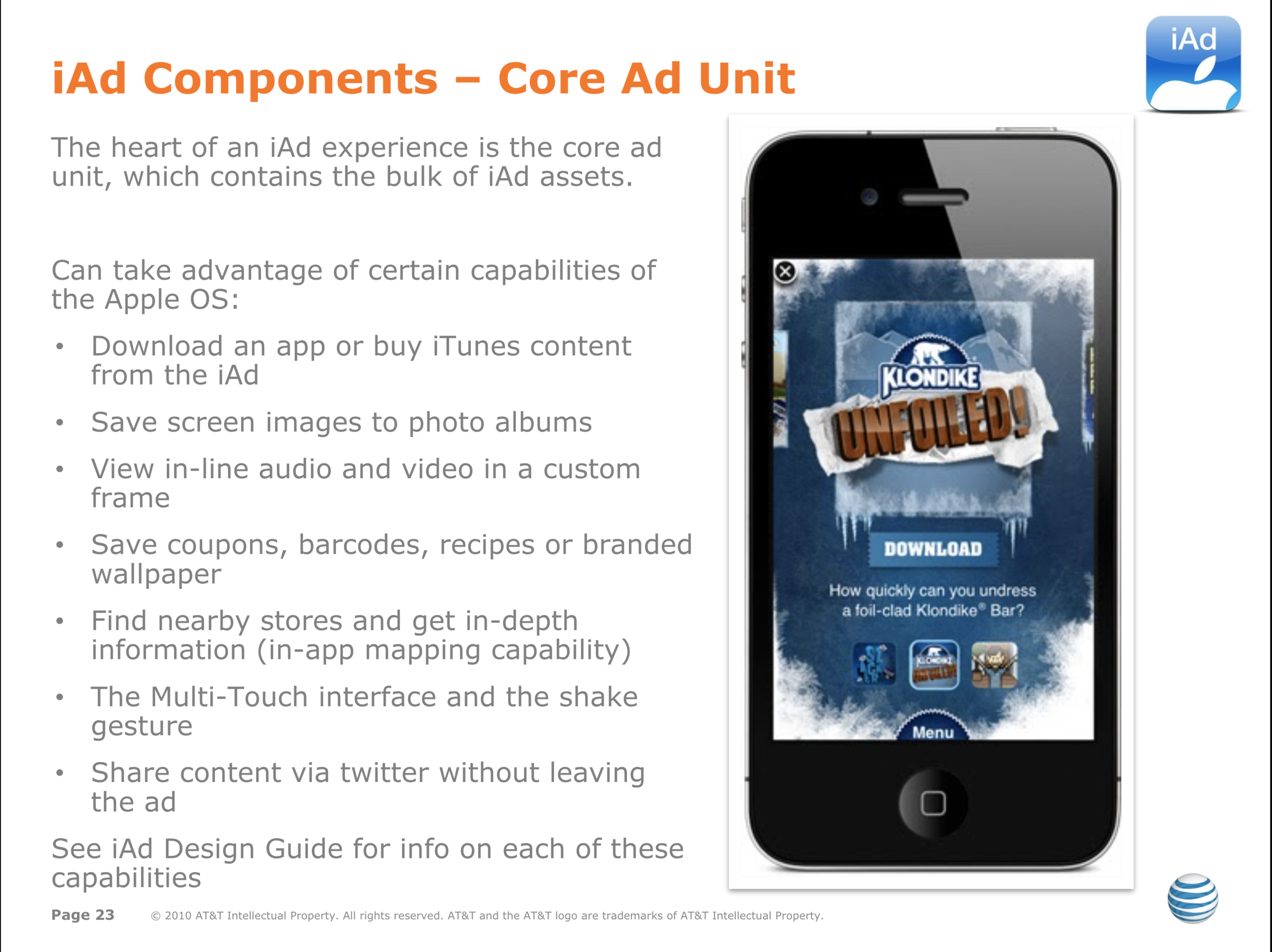 You can check out that onboarding documentation here.