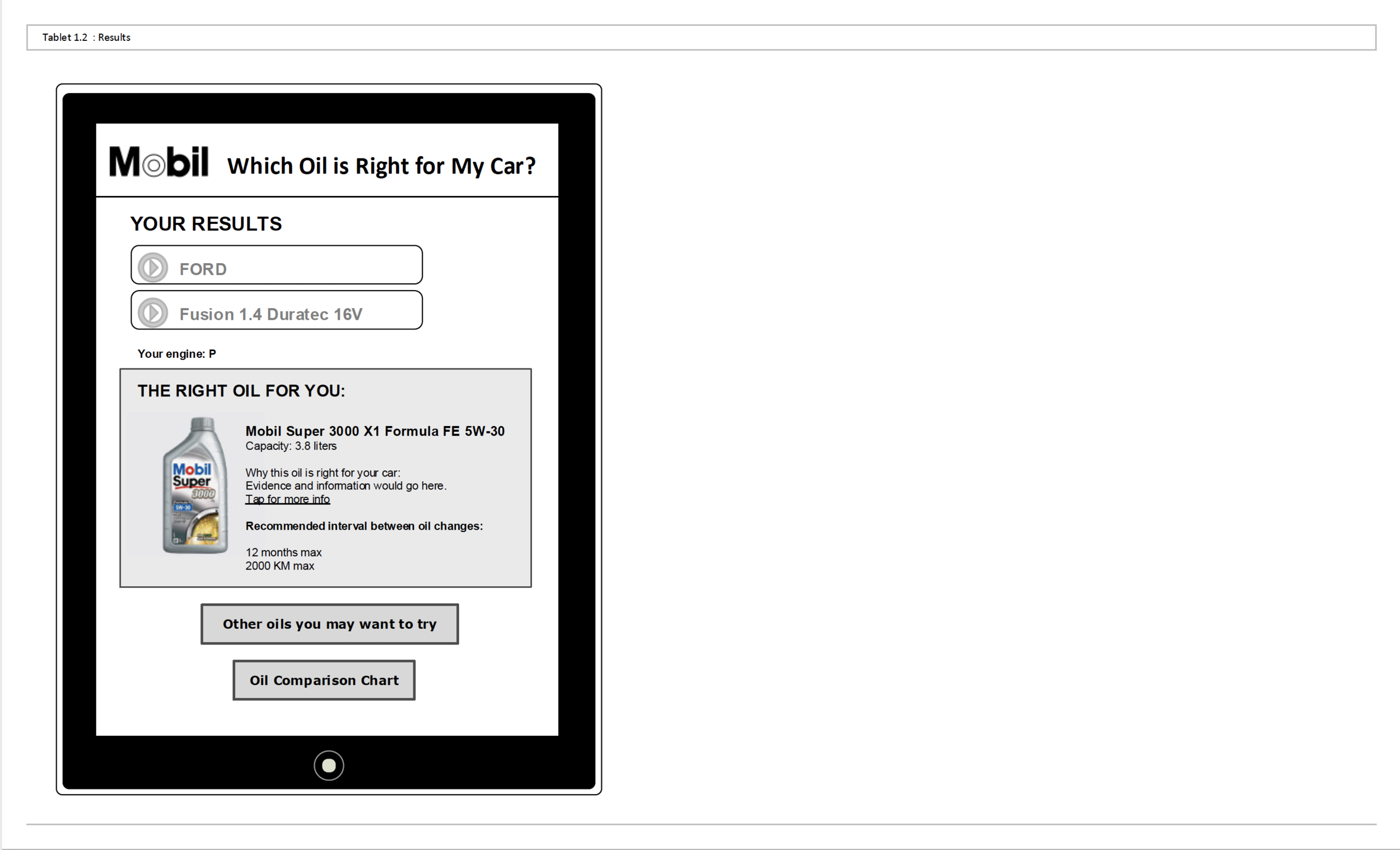 Screen Shot 2021-03-11 at 3.29.21 PM.png
