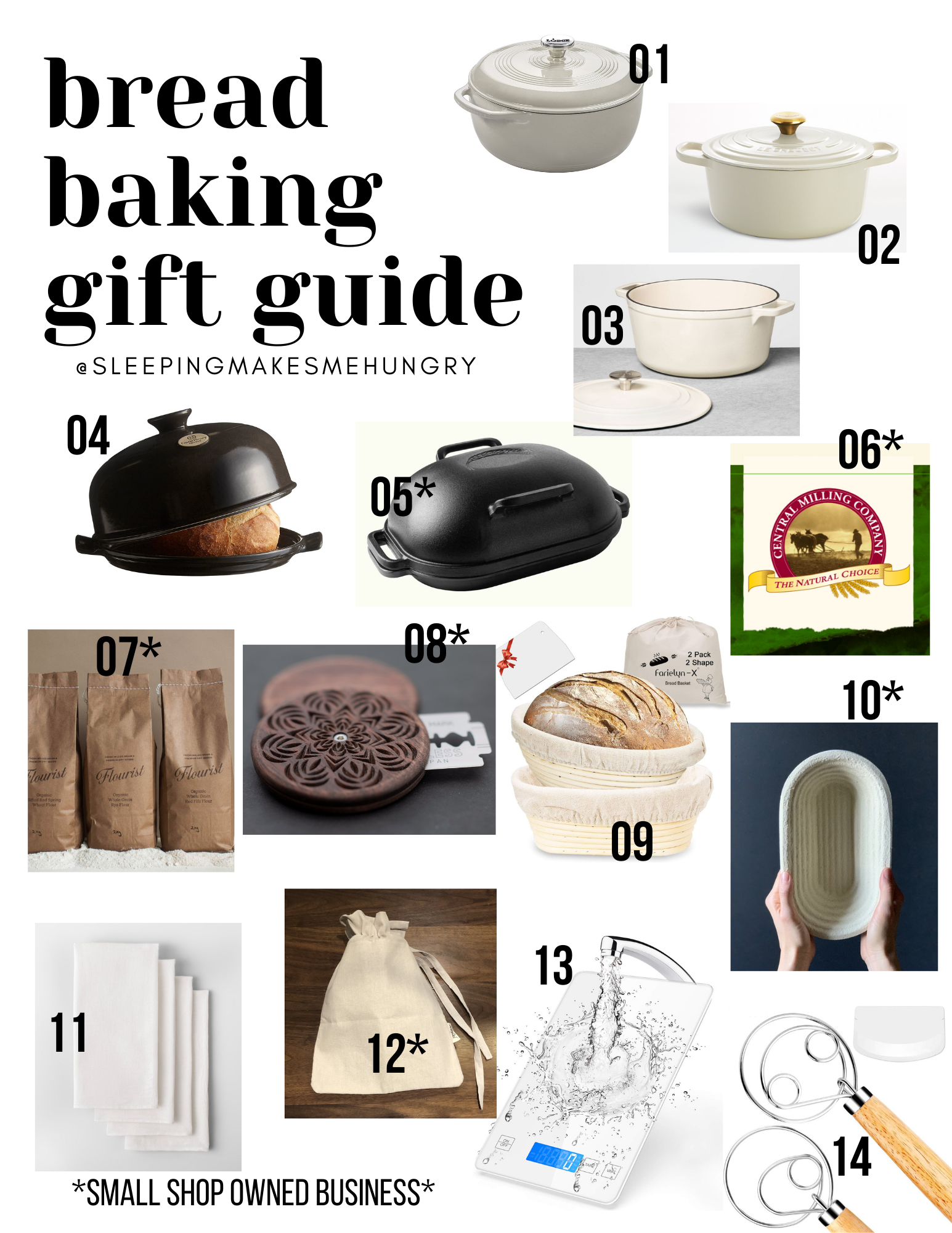 https://images.squarespace-cdn.com/content/v1/5e12b14f019b06239721d5ce/1605997679114-70IOQ7260PHO4XTKB0Y9/bread+baking+gift+guide