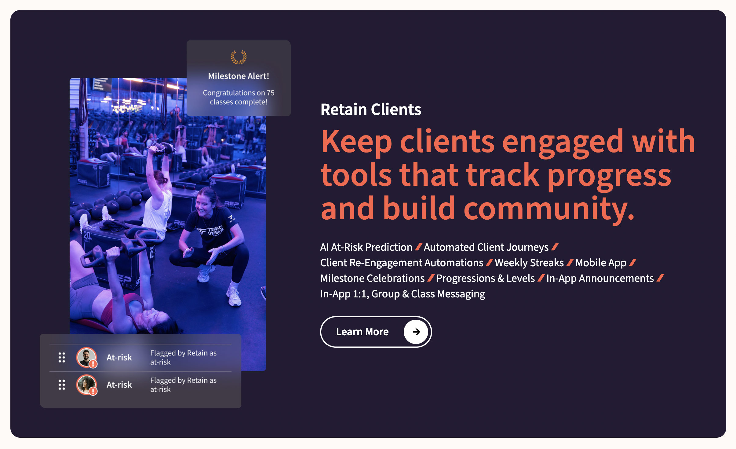 Screen Shot 2025-11-24 at 9.13.43 PM.png