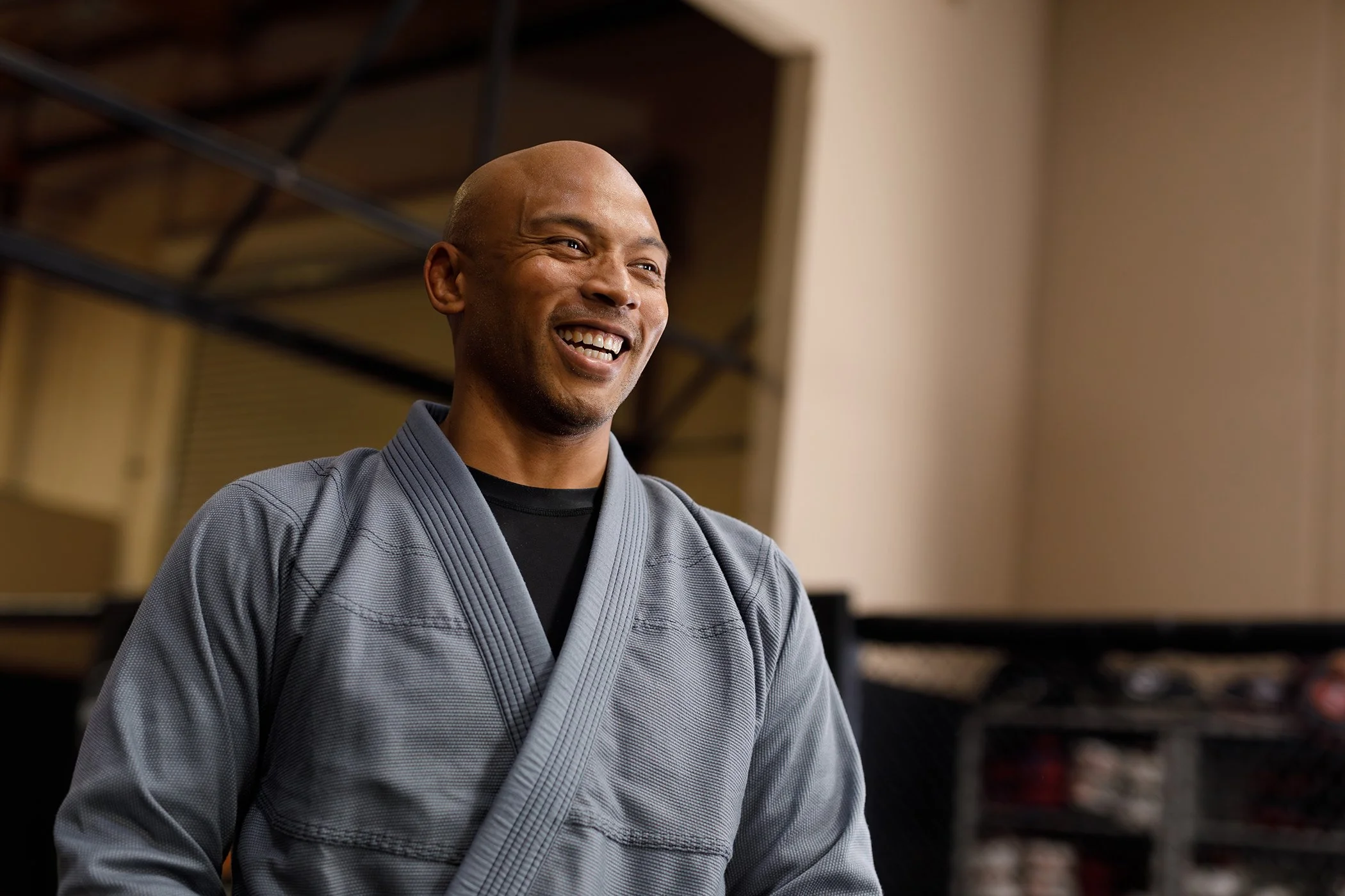 IMG_8324-Enhanced-NR (1).jpg