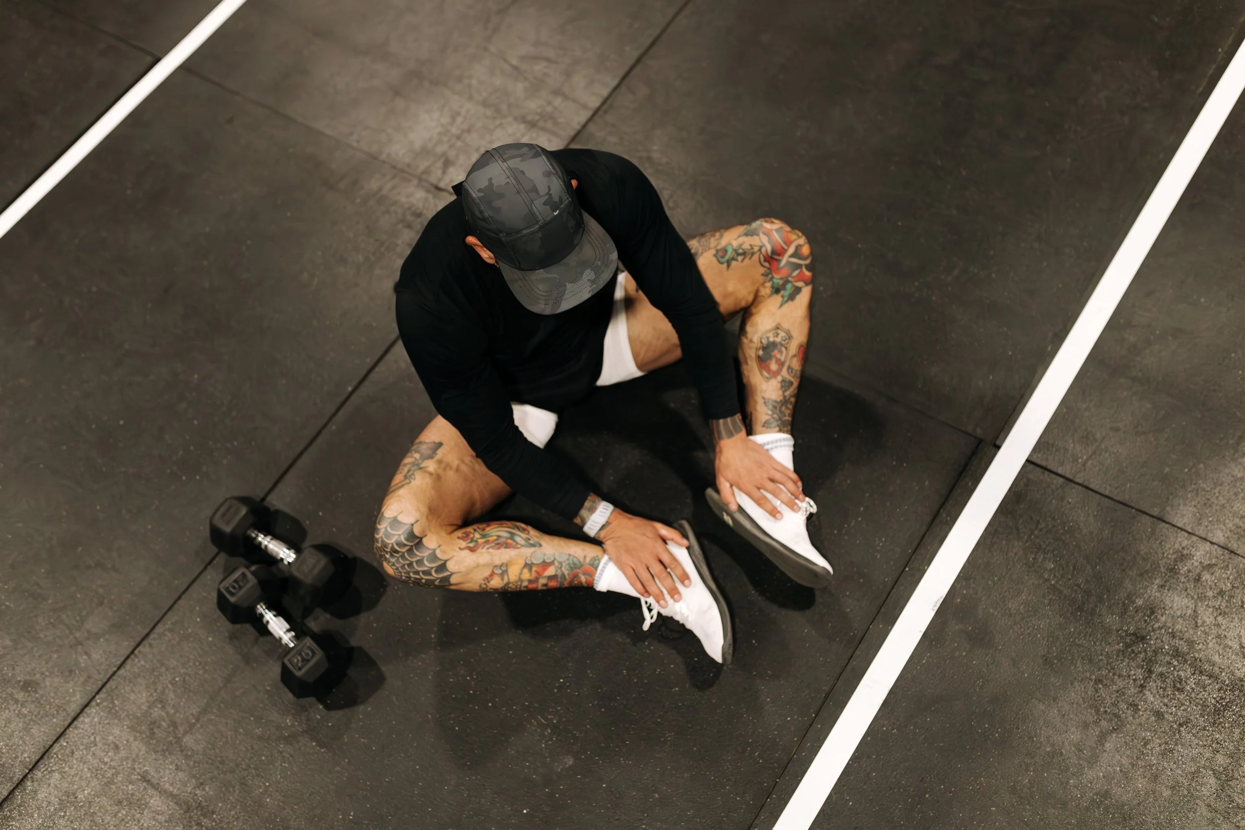 Wodify_PhillyBrandShoot_52 (1).jpg