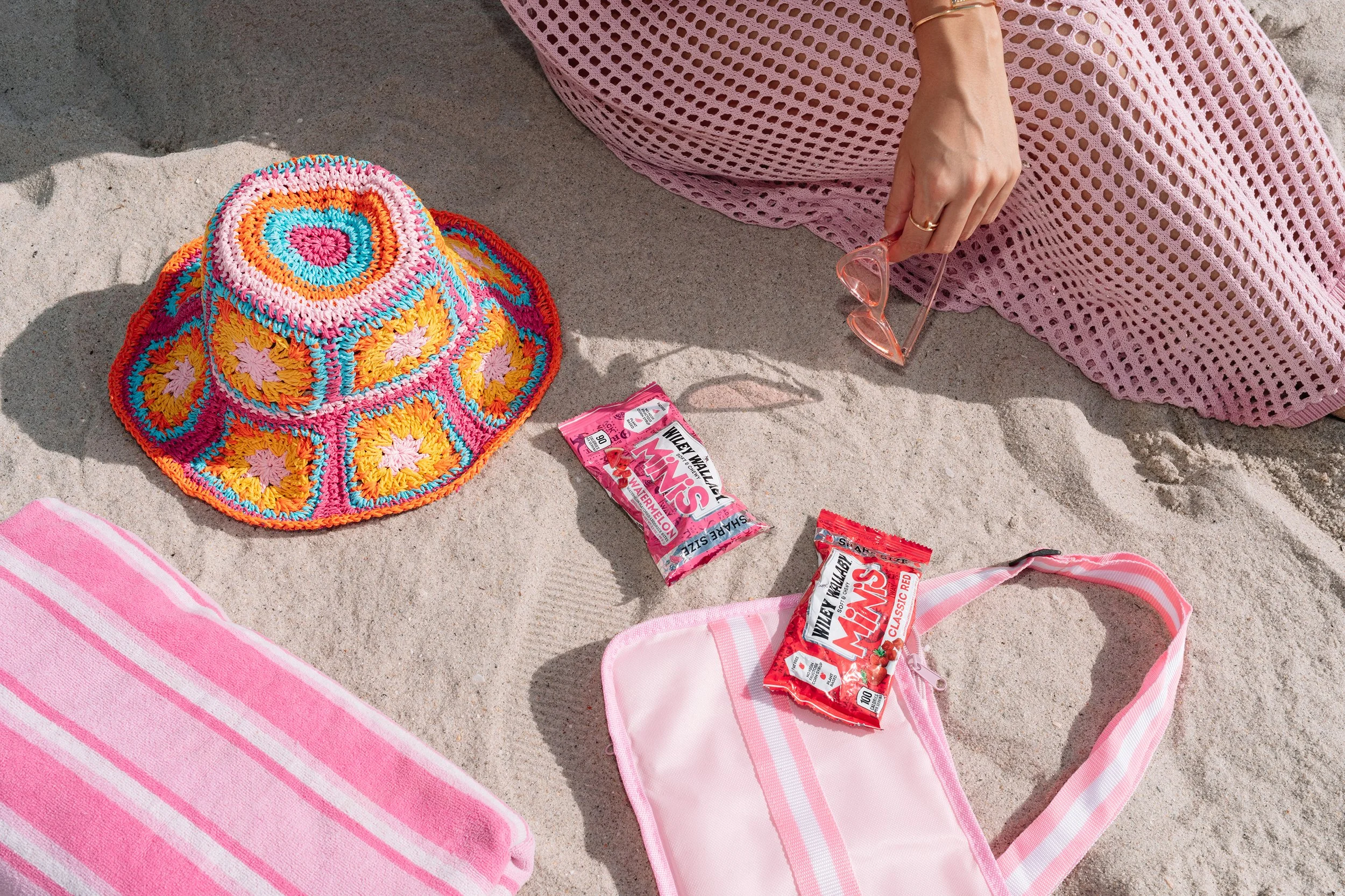 2025_WILEYWALLABY_79 (1).JPG