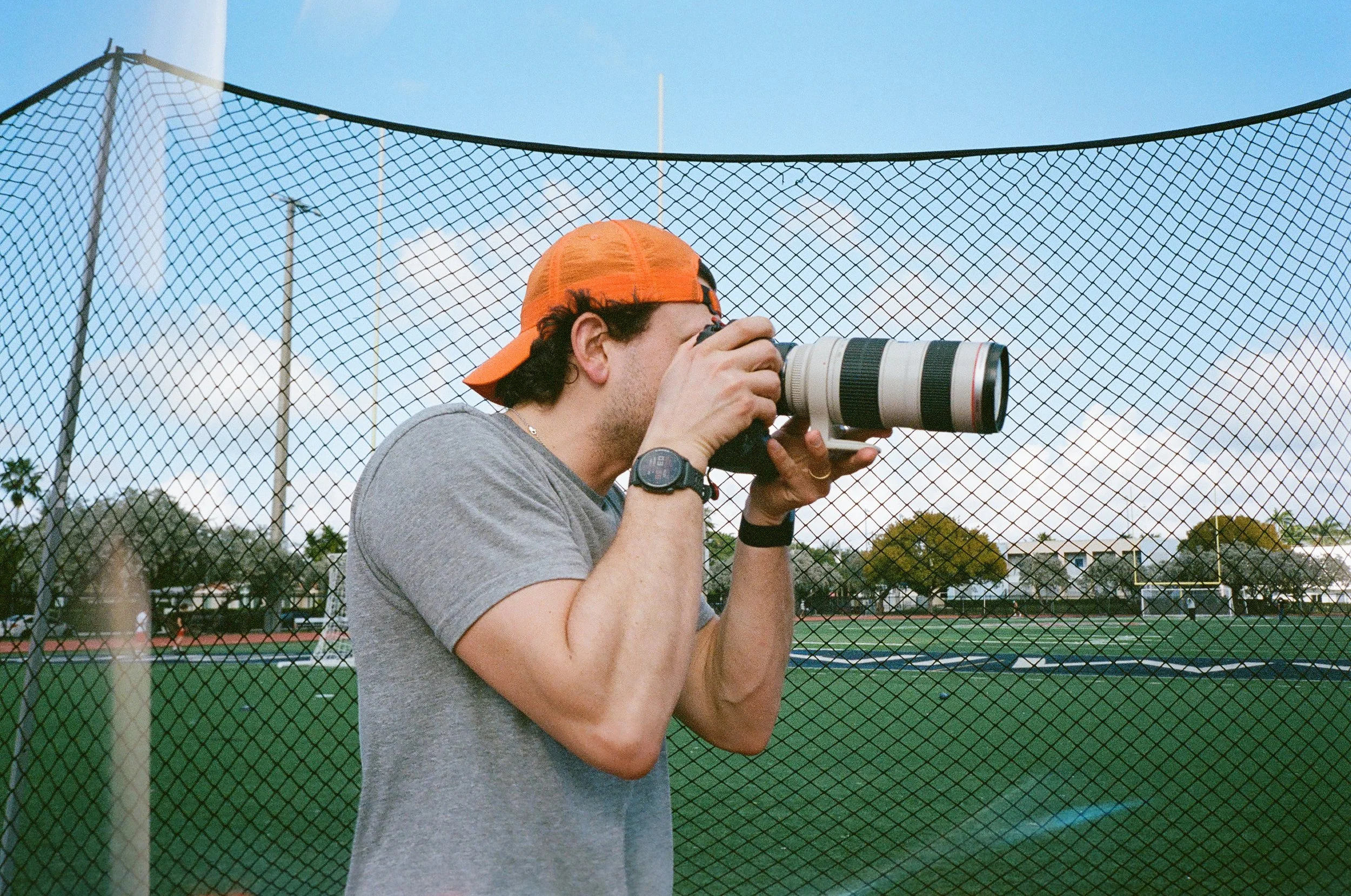 000014610026 (2).jpg