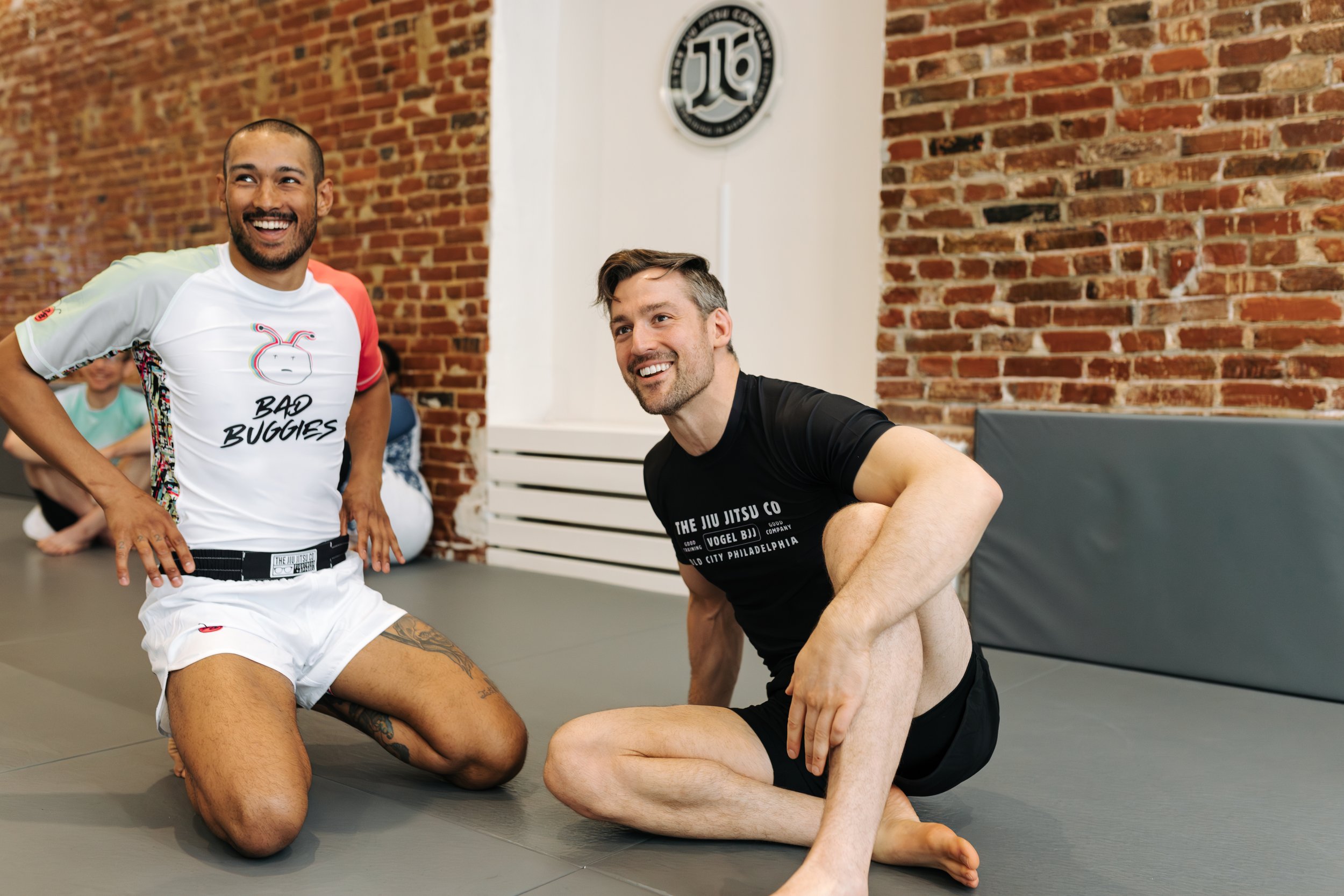 Wodify_PhillyBrandShoot_18.jpg