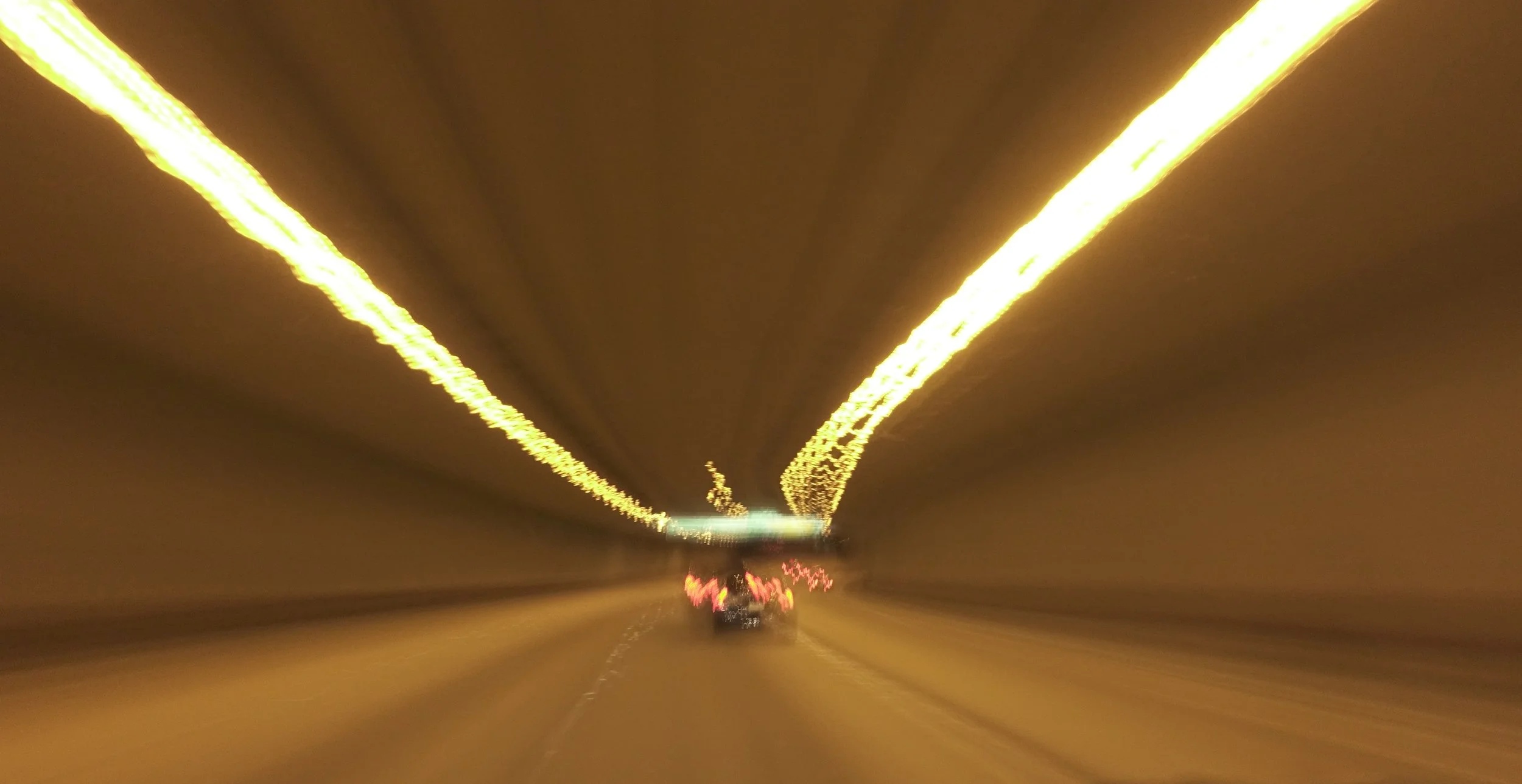 tunnel vision.jpg