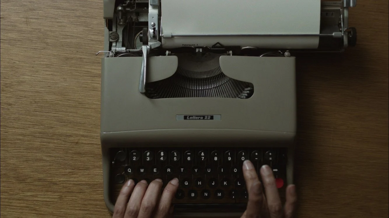 Typewriter Wide.jpg