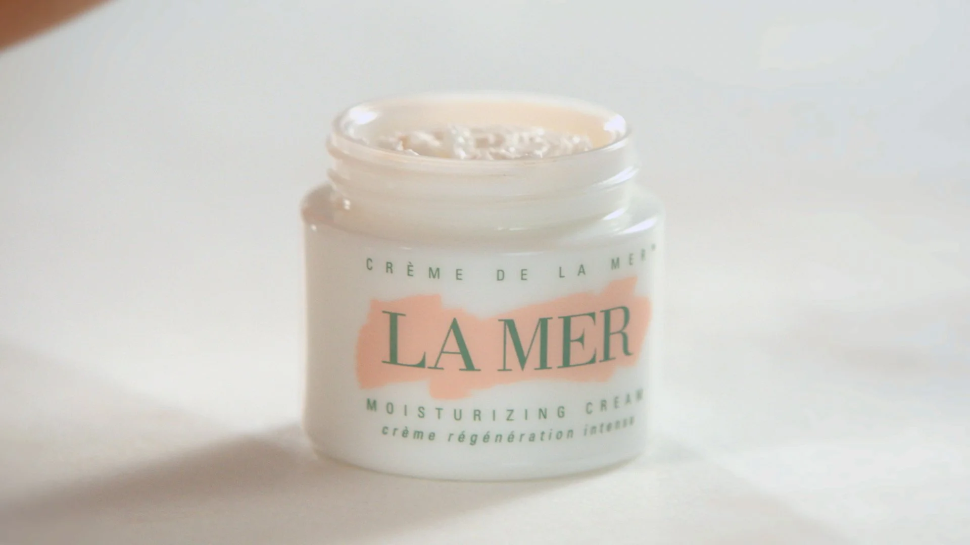 LaMer.jpg