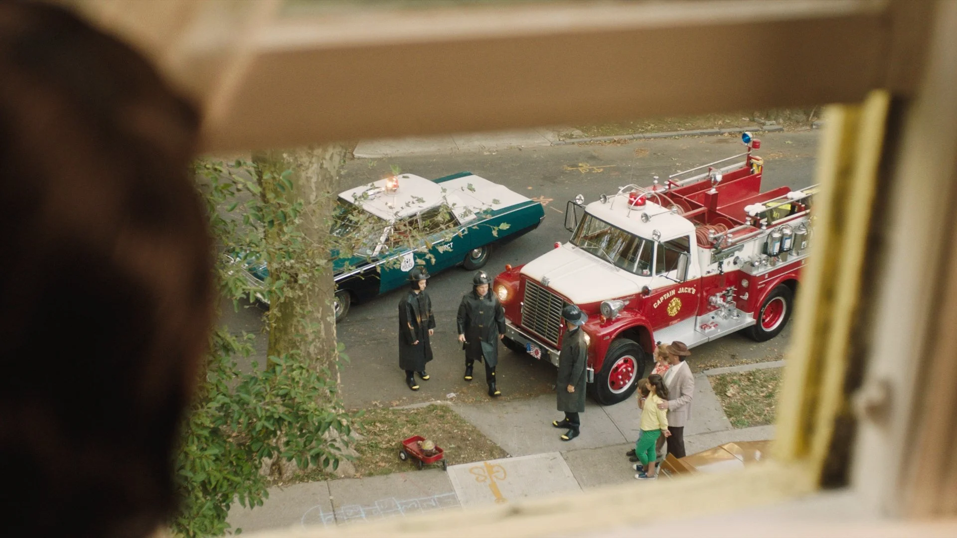 ABOD FiretruckCC_1.1.1.jpg